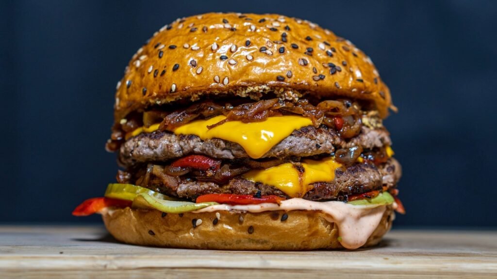 smash-burger-que-es