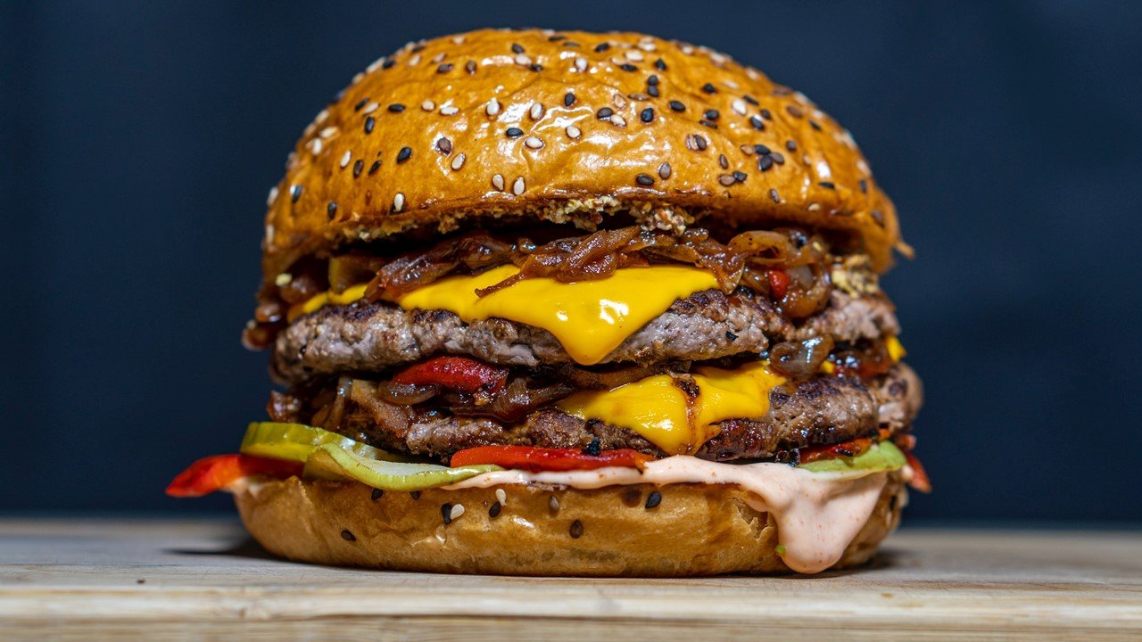 smash-burger-que-es